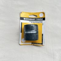  Innen- und Außen-Entgrater für Rohre