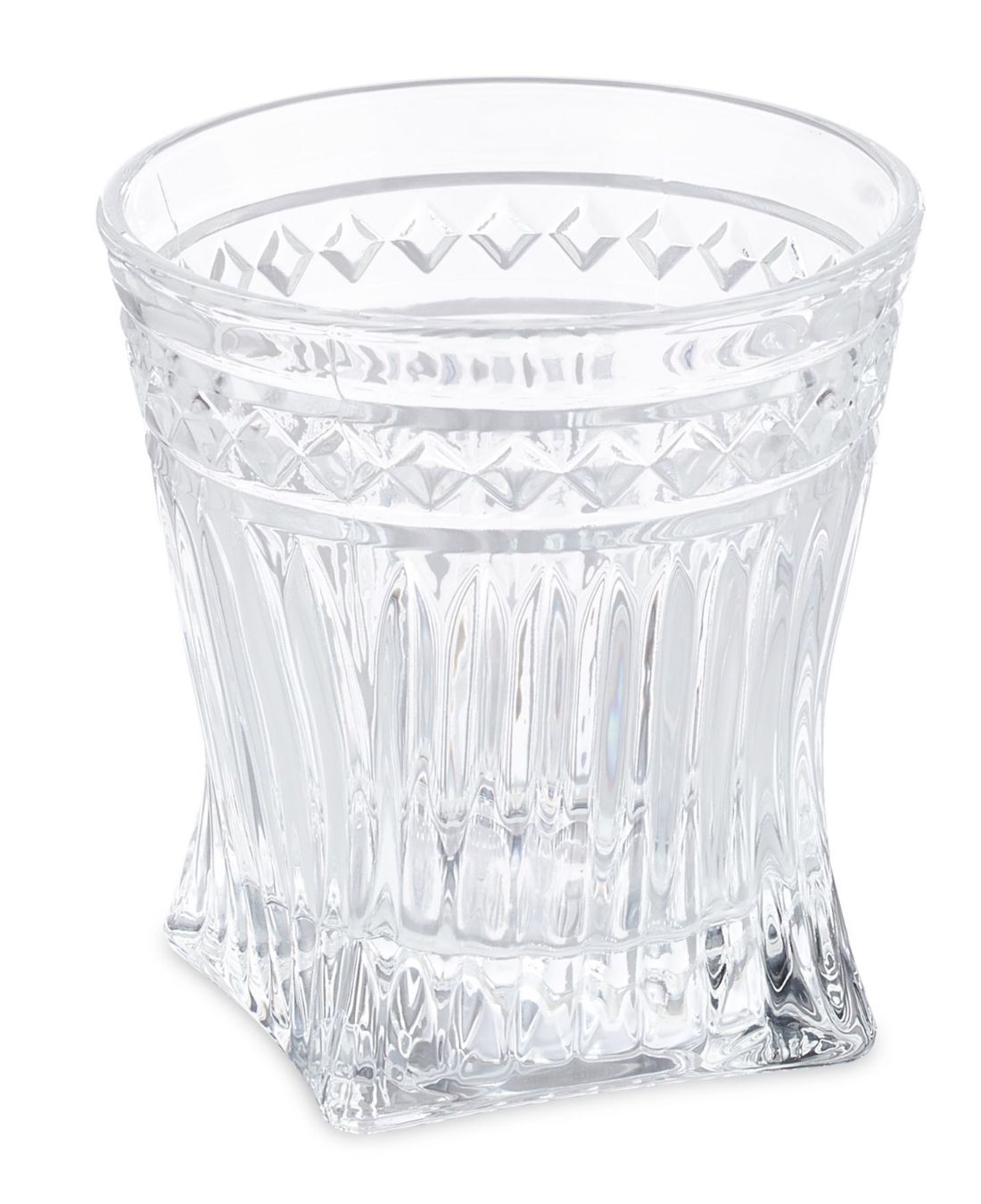 Caraffe: Whisky Set 5-teilig – Nuovo e nell'imballaggio originale da Bülach venduto da SwissStoreInShop 9
