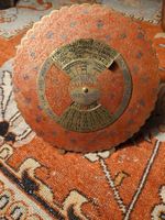 100 Jahre Kalender