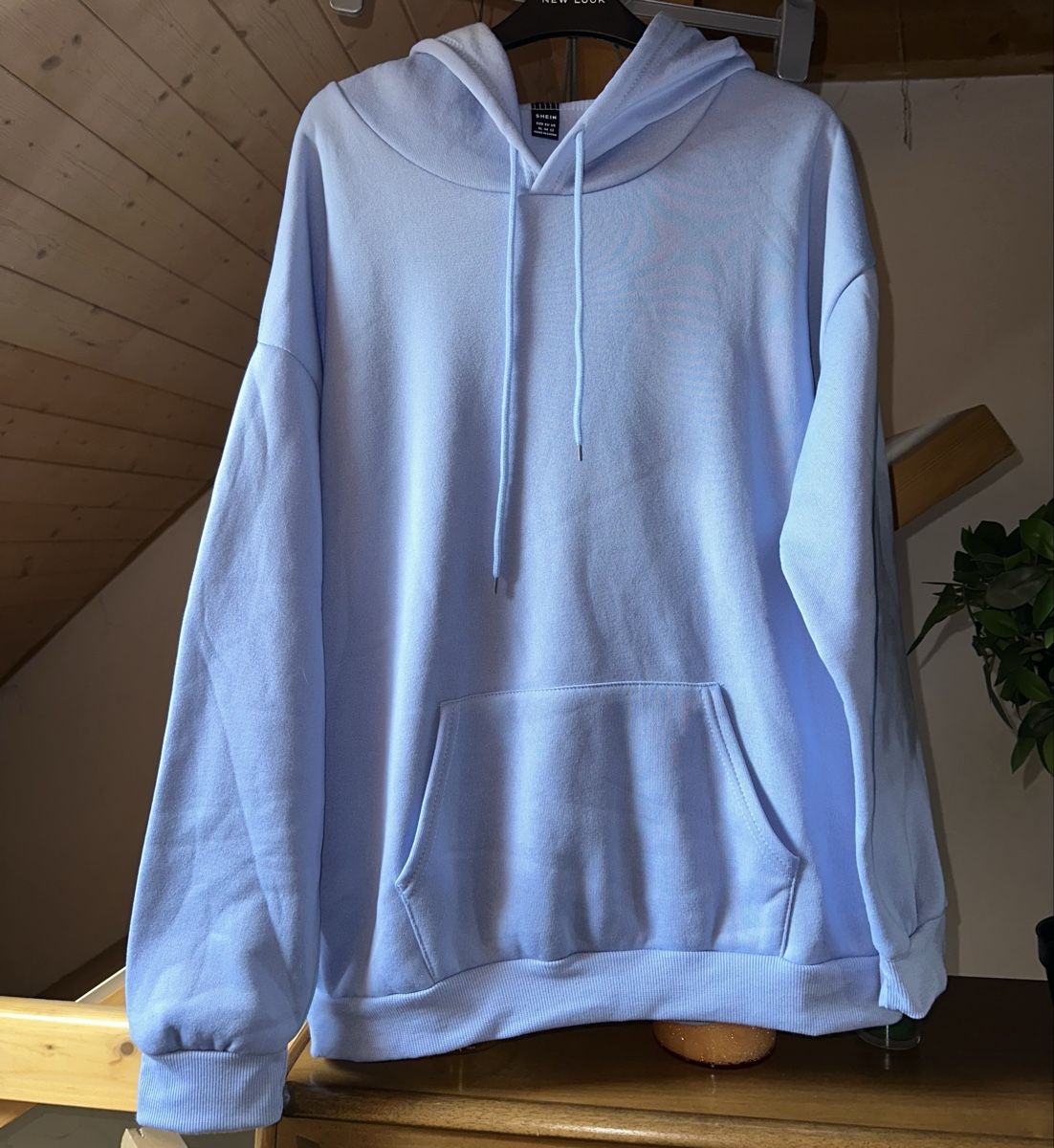 Shein Maglioni & Felpe: Pullover,XL,NEU! – Nuovo (secondo la descrizione) da Gutenswil venduto da jus_nr7h 1