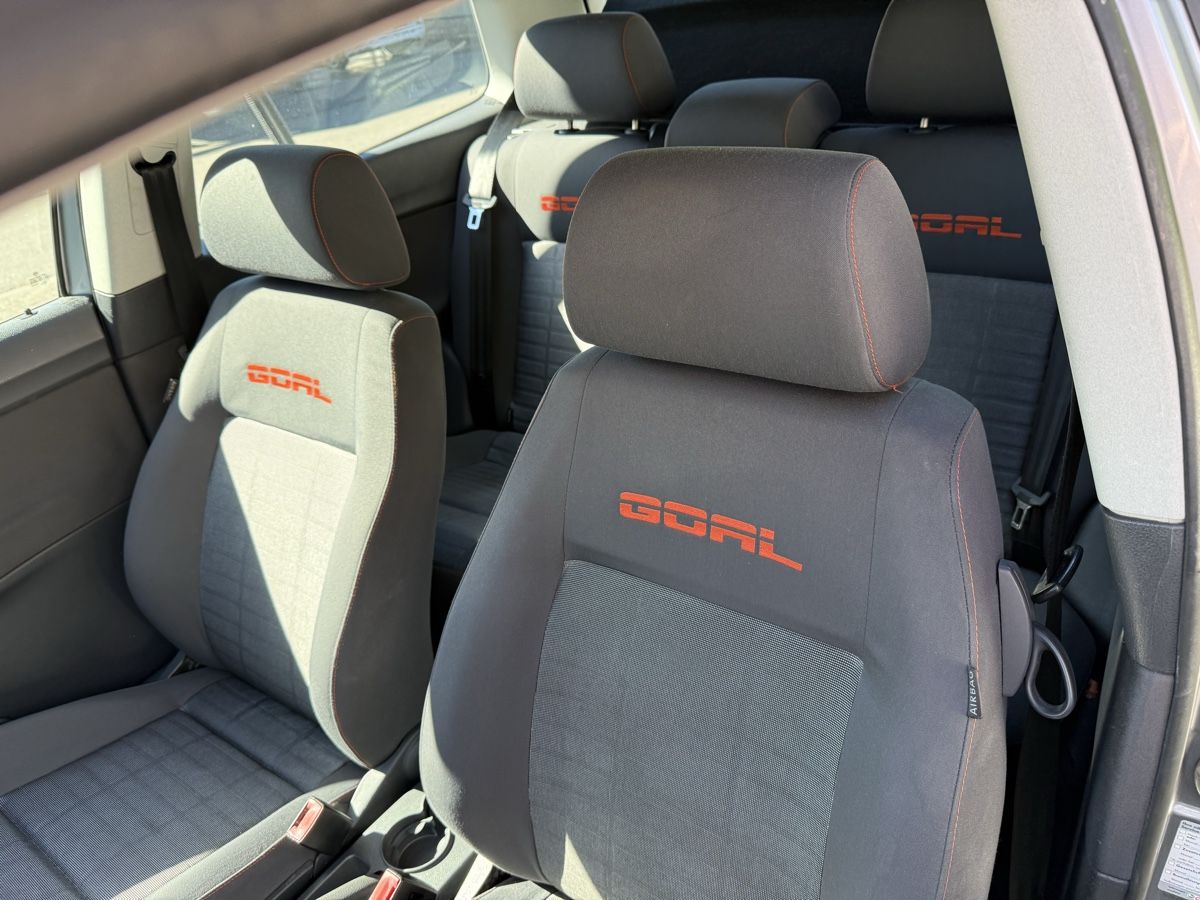 VW Autos: VW Polo 1.2 mit Mfk – Gebraucht aus Frauenfeld von var_6pd9 8