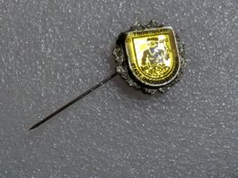 Ansteckpin 39: Thüringen