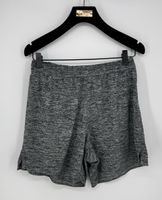 # MAN - Hose ,,Sport‘‘ Gr. S - H&M #