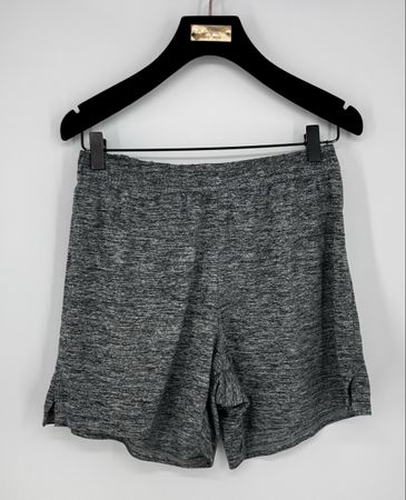 # MAN - Hose ,,Sport‘‘ Gr. S - H&M #