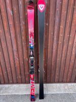 Rossignol HERO Athlete GS PRO A18 (Rennski)