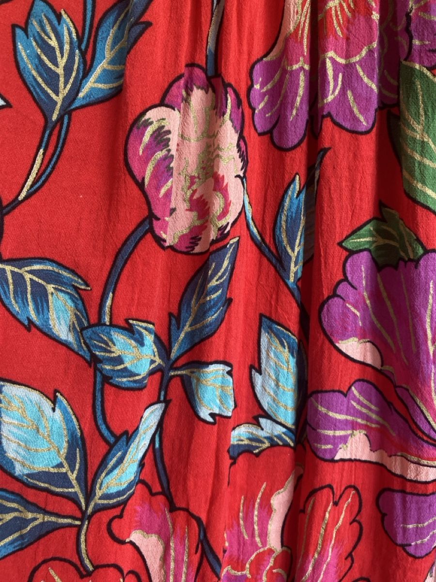 Other Stories Vestiti:  & other Stories Kleid XS – Usato da Bern venduto da ankat13 1