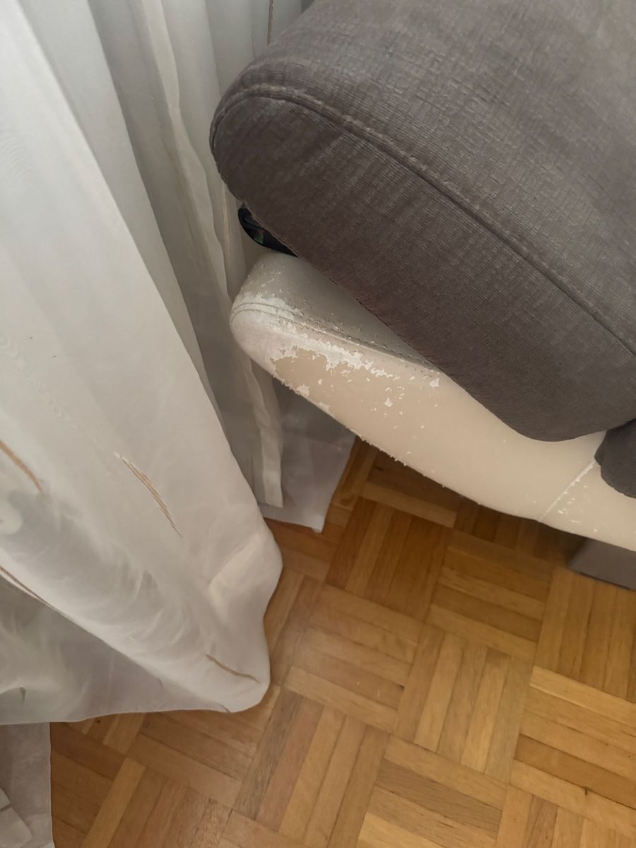 Divani: Sofa gut Zustand  – Usato da winterthur venduto da Magnum03 3