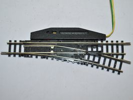 Trix Weiche (RHB063)