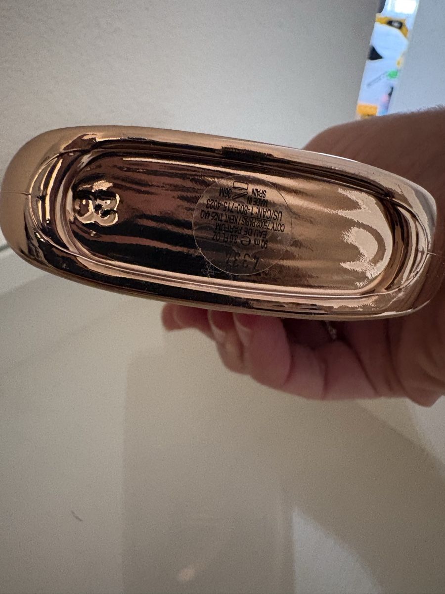 Gucci Profumi & Eau de Toilette: Gucci guilty intense 90 ml – Usato da Kloten venduto da san_5mh5 1