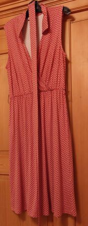 Sommerkleid Gr.L