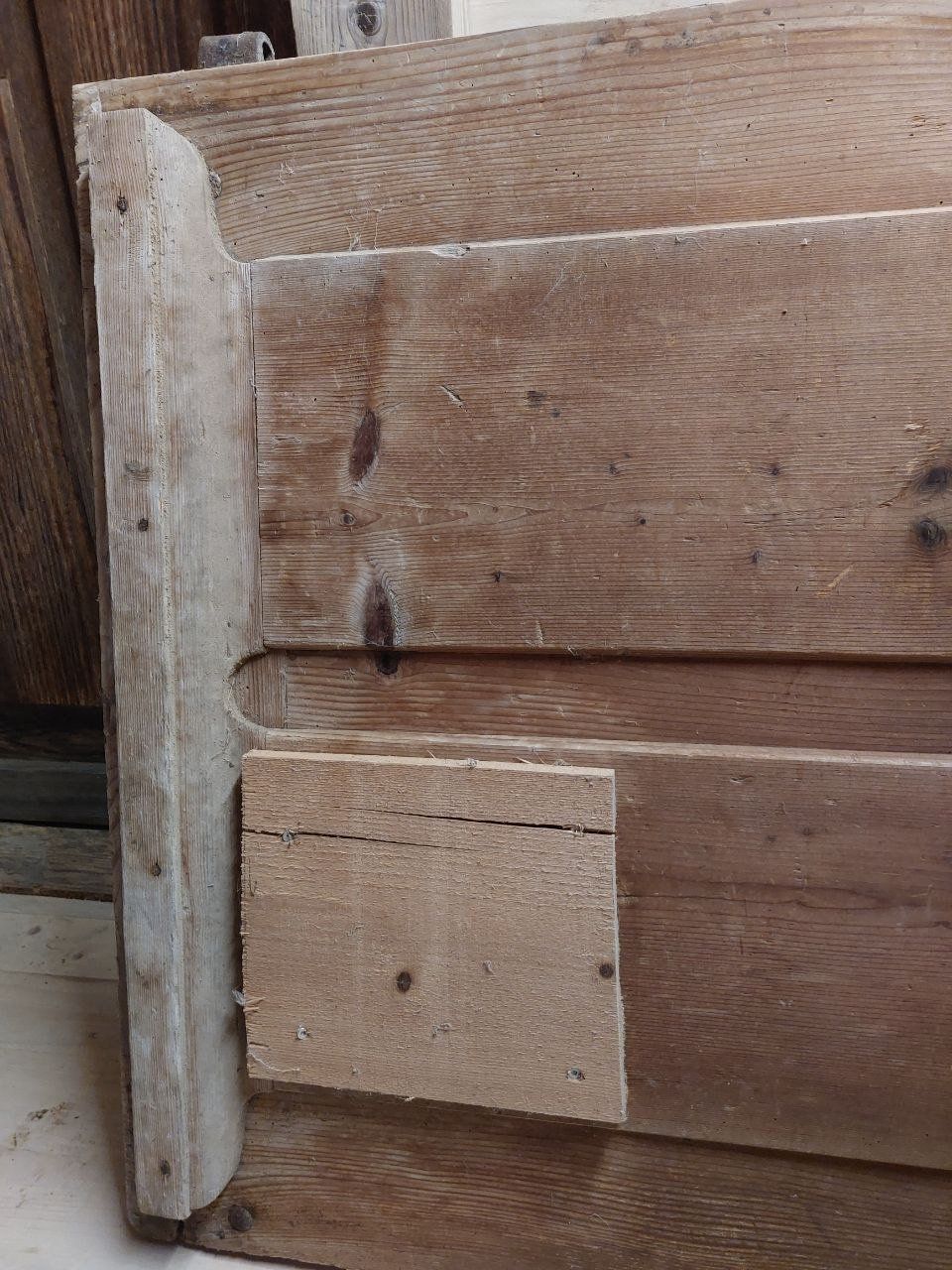 Türen: Antike Türe 950×1870mm – Gebraucht aus Utzigen von Walkuere94 7