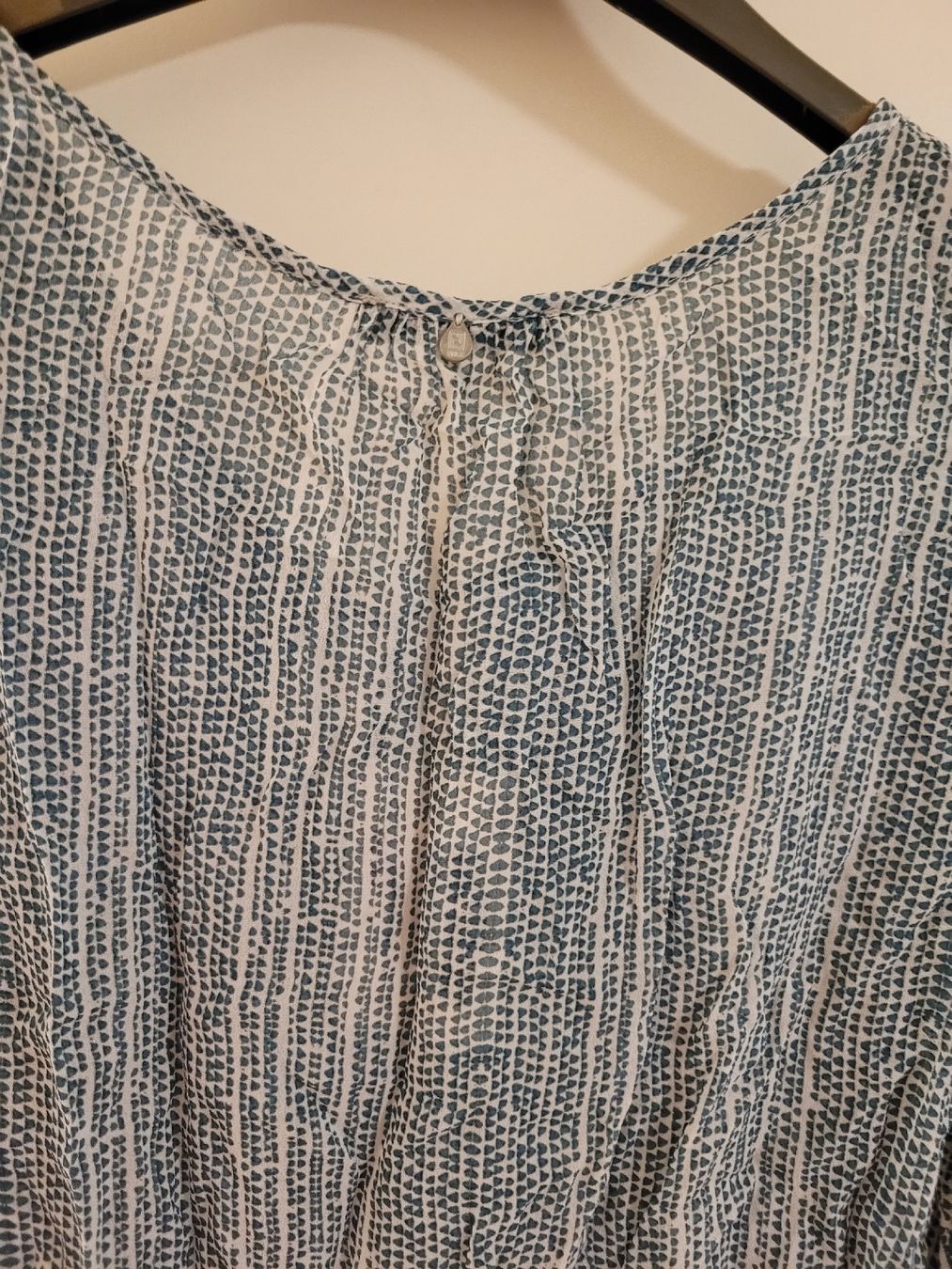 Nile Blusen: nile bluse neu gr. S – Neu und originalverpackt aus Urdorf von Mico.I 2