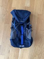 Guter Rucksack für Wanderungen