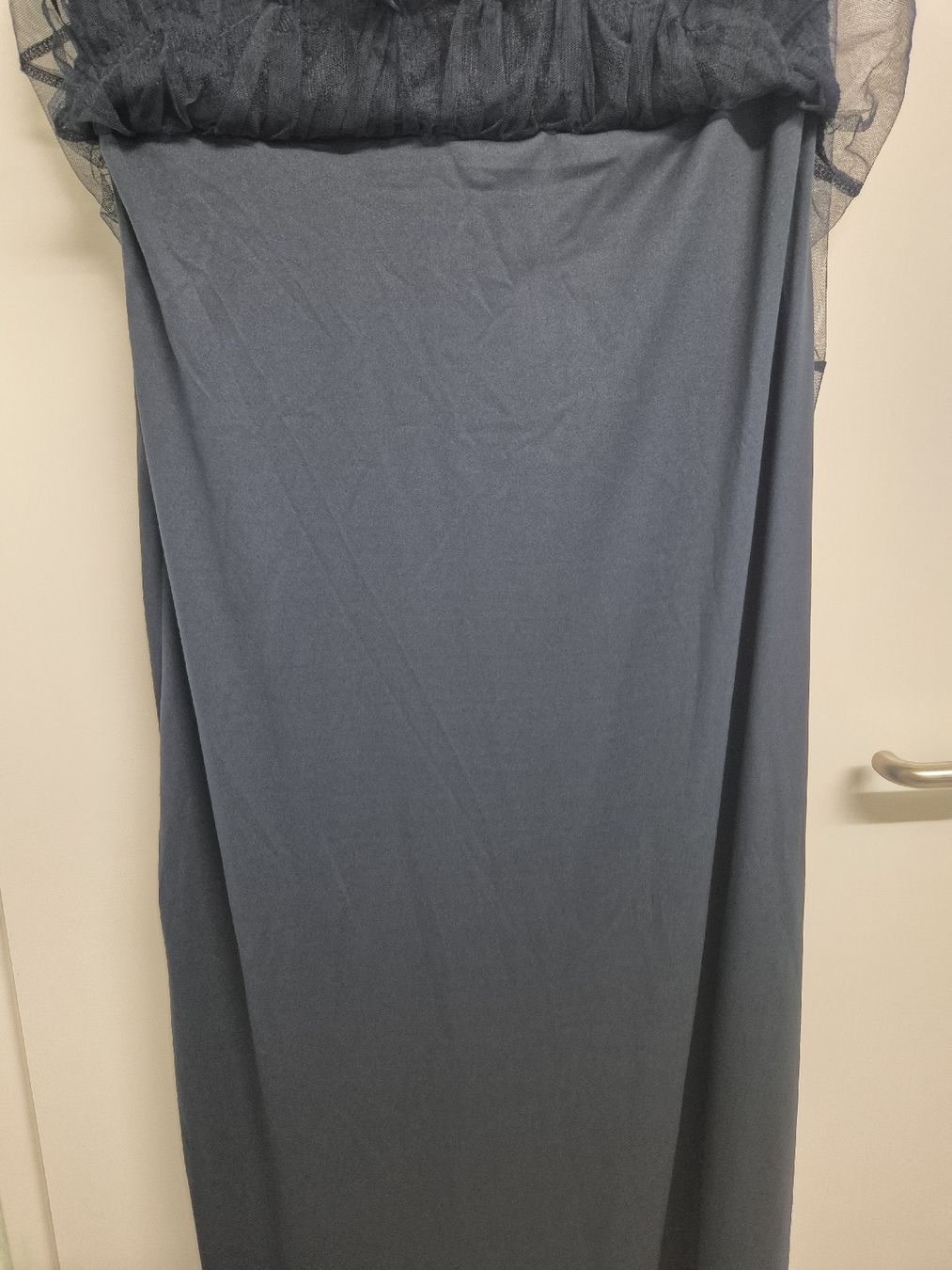 Vila Vestiti: Abend/Cocktailkleid – Nuovo (secondo la descrizione) da Anglikon venduto da wba8008 4