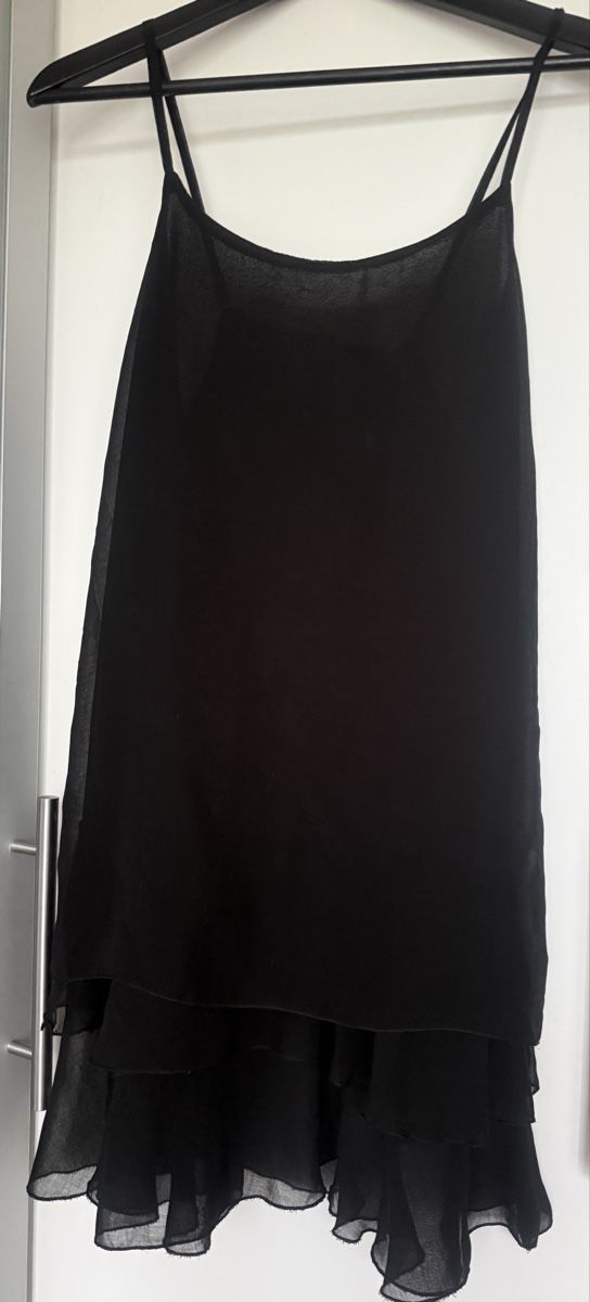 Tops: Mehrlagiges Oberteil Gr L – D'occasion à Altishofen par UrsulaP0102