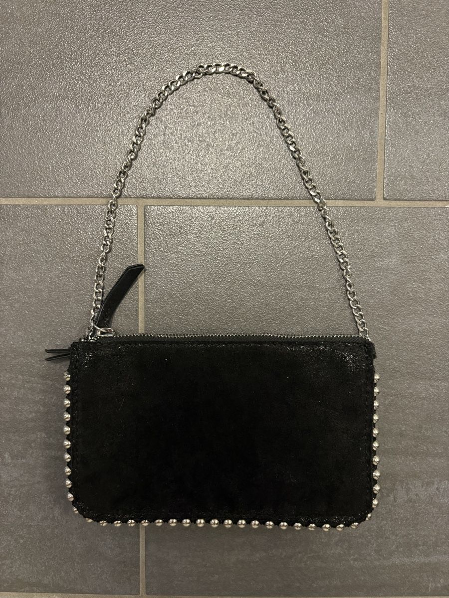 Zara Taschen für Damen: Zara Clutch – Gebraucht aus Rümlang von svent 5