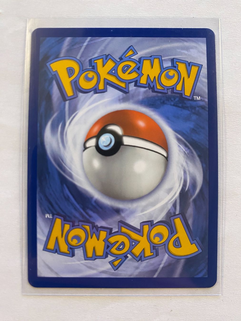 Pokémon Carte collezionabili: Pokemon Magnezone V 056/196 Lost Origin EN – Nuovo (secondo la descrizione) da Weingarten-Kalthäusern venduto da McGmavlo 1