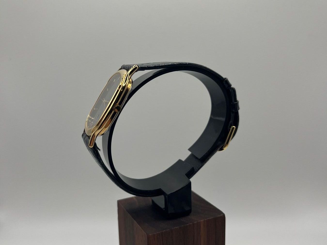 Eterna Orologi: Montre Eterna Quartz - NOS – Nuovo e nell'imballaggio originale da Erlach venduto da migdep985 5
