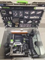 Festool OF 1010 REBQ-Plus