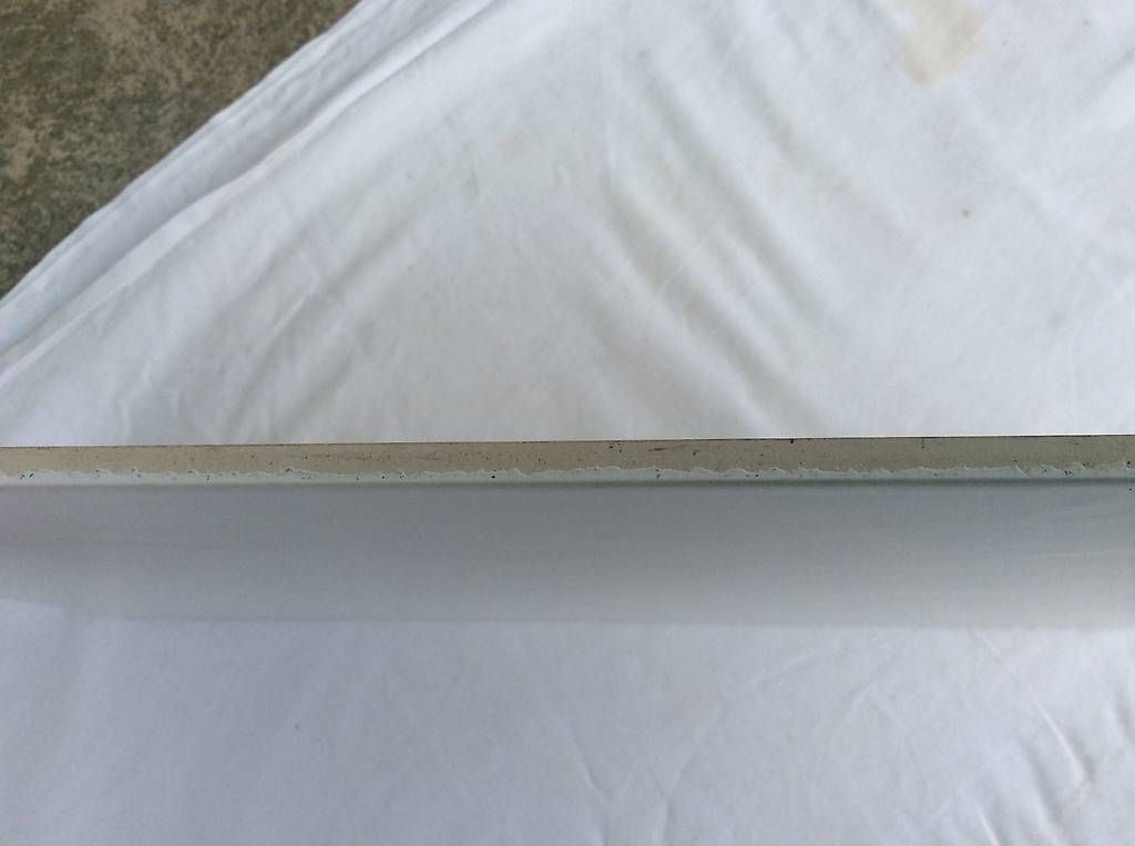 Pareti & Soffitti: Wand-Platten, Neu – Usato da Iffwil venduto da tan_l2nr 3