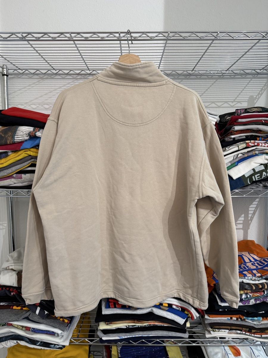 Champion Maglioni & Felpe: 90’s Vintage Champion Sweater Pulli Size L – Usato da Lausanne venduto da user1020rnt 4