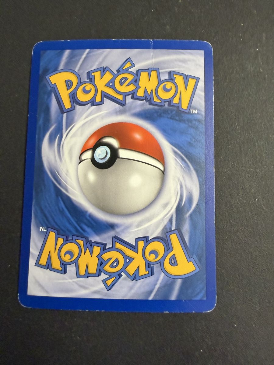 Pokémon Carte collezionabili: Solrock Reverse Holo 25/92 Pokemon Legend Maker MP – Usato da Adliswil venduto da Parosek 2