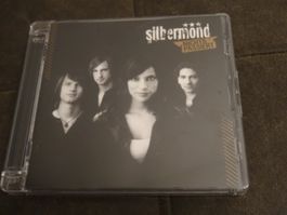 Silbermond - Nichts passiert CD