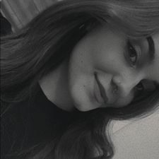 Profile image of jor_wdd7