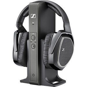 Cuffie: Digital Headphones RS 175 – Nuovo e nell'imballaggio originale da St. Gallen venduto da kamel27