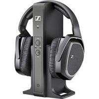 Digital Headphones RS 175