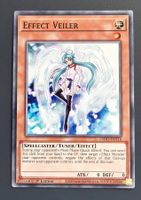 Effect Veiler [L5DD] [C] - Yu-Gi-Oh! TCG