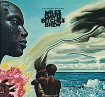 Davis Miles: Bitches Brew 2CD/DVD 40th Anniversary Deluxe Ed