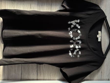 Michael Kors T-Shirt