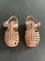 Badeschuhe, Grösse 19 ZARA HOME