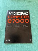 Anleitung Videopack