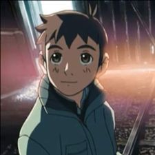 Profile image of Hiroki