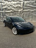 Tesla Model 3 | 2023 | NUR 26‘000KM | mit Garantie