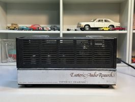 Esoteric Audio Research EAR 509 mk II Röhrenverstärker mono 