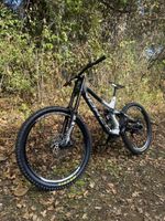 Norco Aurum C7.3 – Grösse L – Frisch ab Service