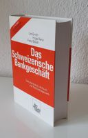 Emch, Renz, Bösch - Das Schweizerische Bankgeschäft
