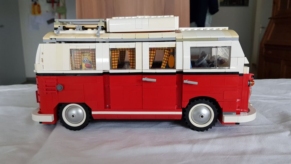 lego 10220 vw t1
