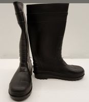 Arbeitsgummistiefel Gr. 39