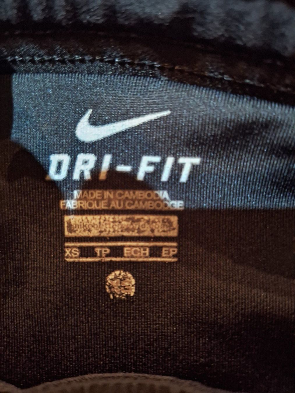 H&M Lotti & Set di vestiti: 2 Shorts und Tshirt Gr 158 – Usato da Wegenstetten venduto da mcfly321 2