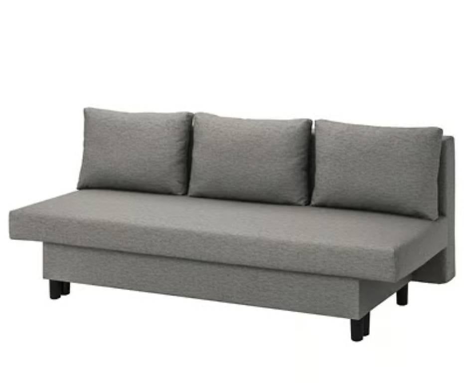 Sofas: Klappsofa zu verschenken – Gebraucht aus Urnäsch von foe_ldm6