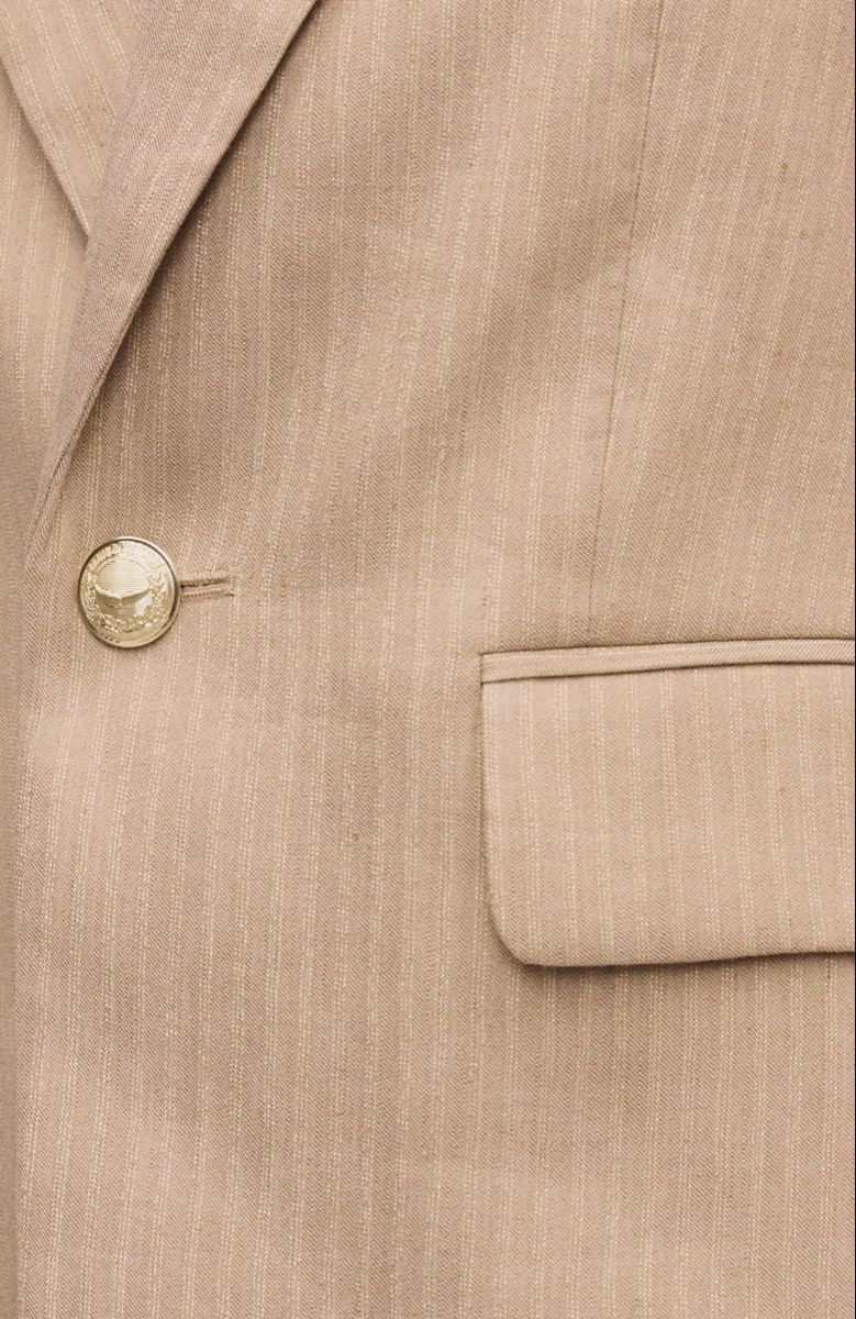 Zadig & Voltaire Giacche: Zadig&Voltaire Vavy Blazer – Nuovo (secondo la descrizione) da Zürich venduto da jujusi 3
