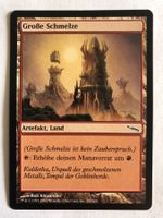 MTG - Grosse Schmelze / Great Furnace - #direktkauf