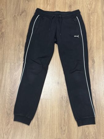 coole Trainerhose Puma - 2000s Style - Gr. M