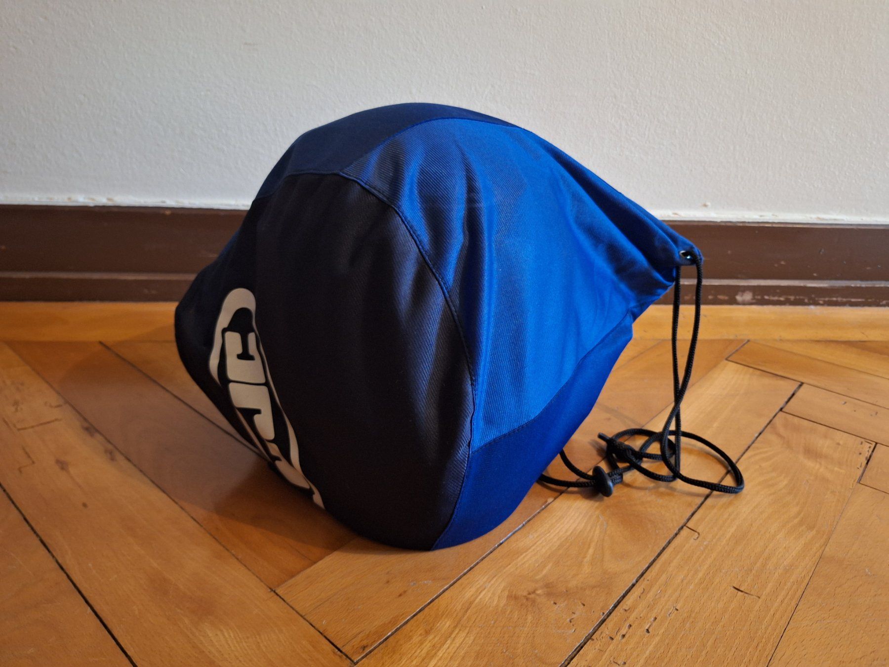 HJC Caschi & visiere: Motorradhelm HJC R-Pha 10 – Usato da Hausen am Albis venduto da Wise1271 6