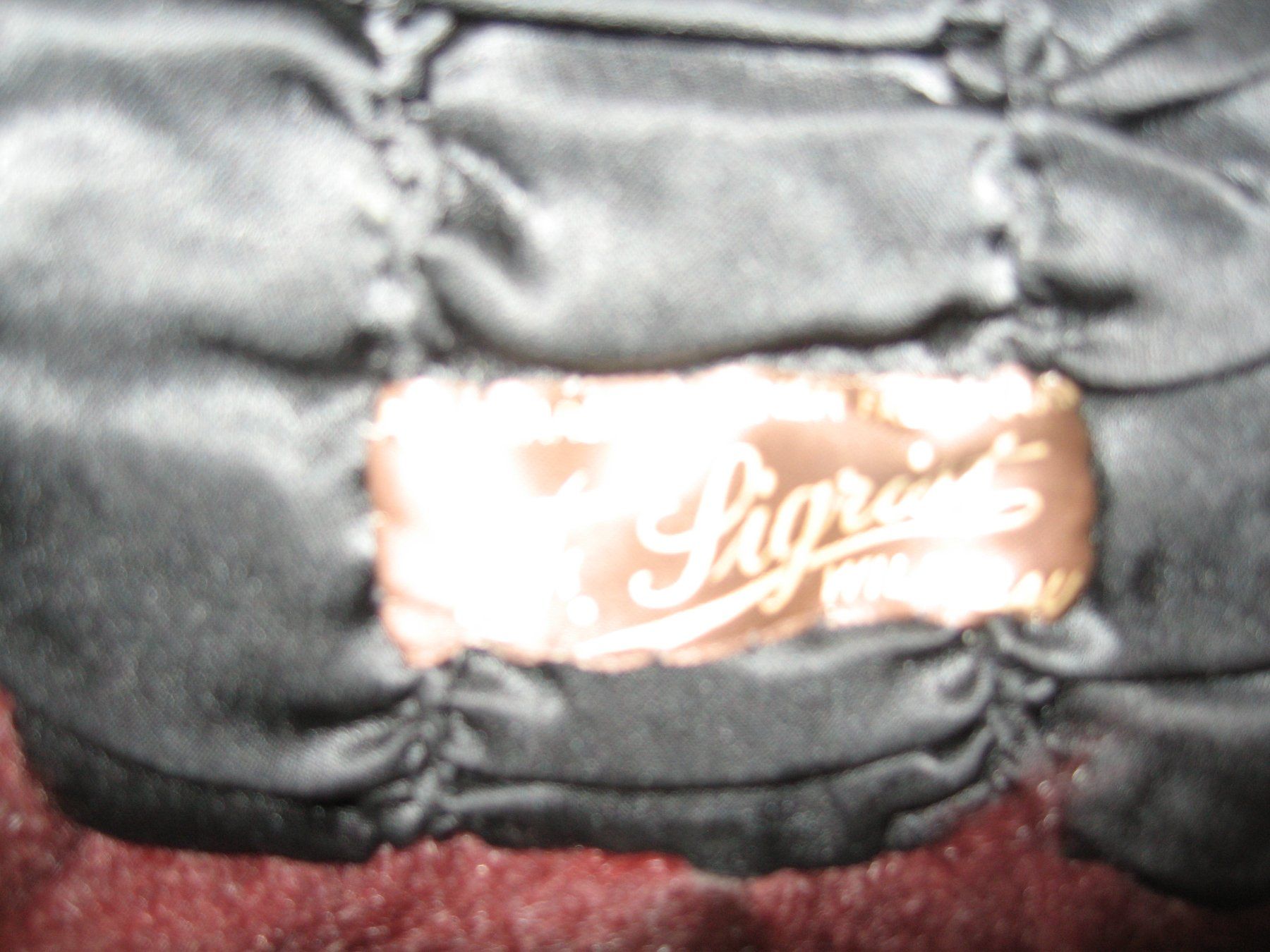 Foulards, Tücher & Schals: Fuchspelz Stola Vintage – Gebraucht aus Thun von ade_h6qs 3