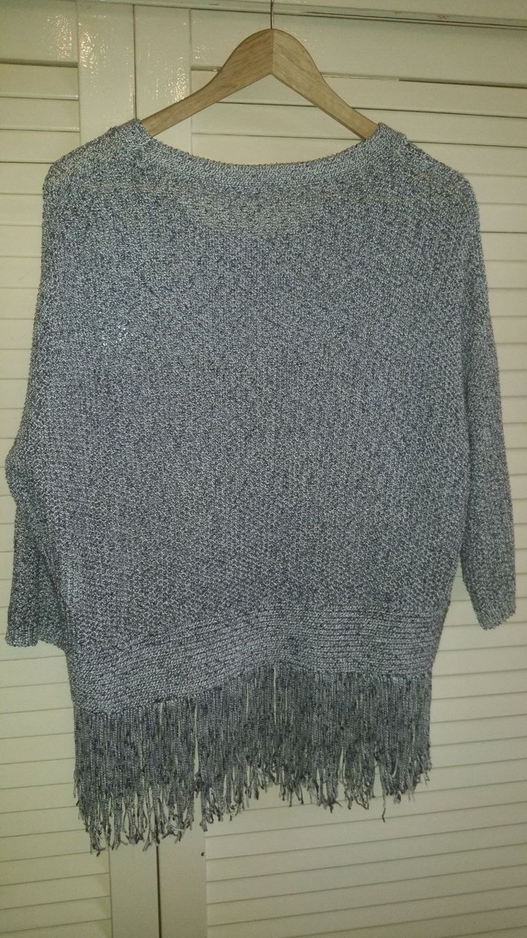 Kookai Gilets & Westen: Pull gilet – Gebraucht aus Epauvillers von pat_c9c5 3